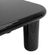 mesa de centro alva negro  -3-